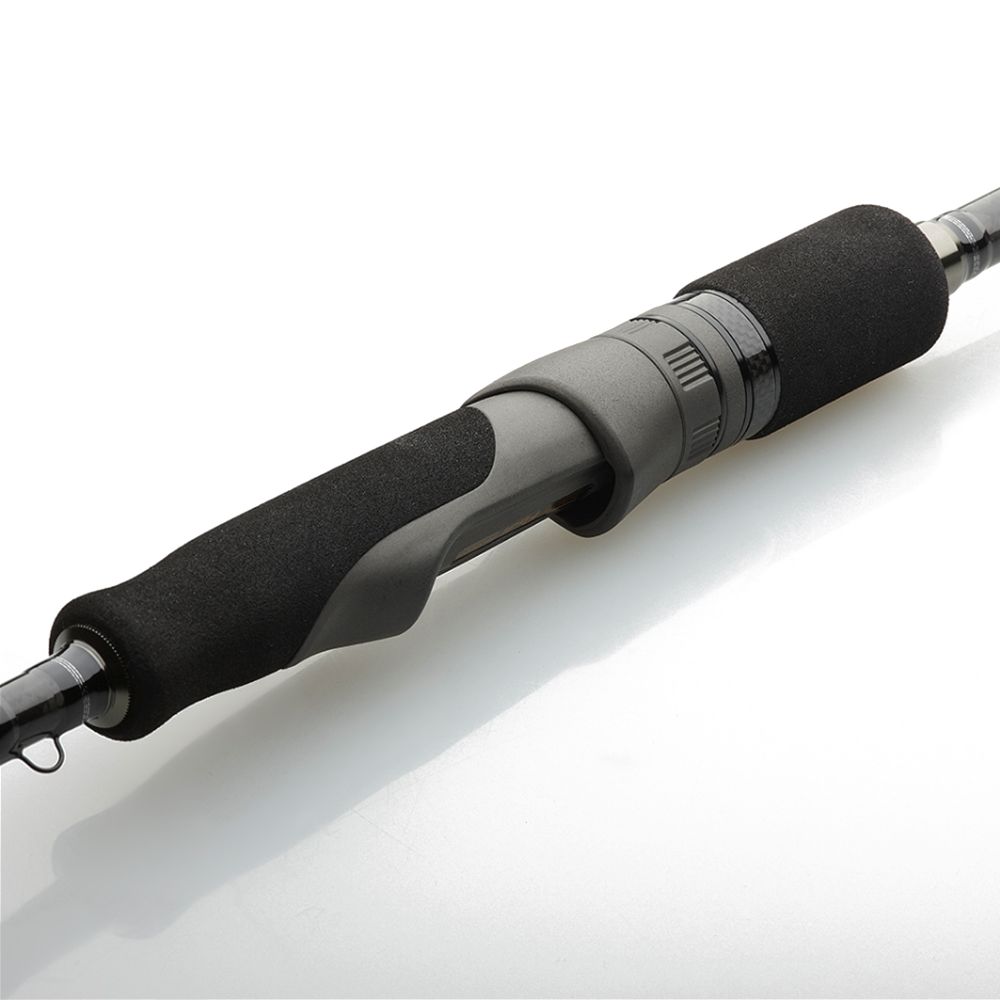 Savage Gear SGS6 Jerkbait spinning