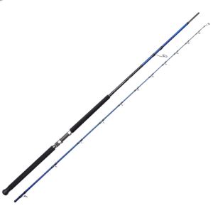 Canne Spinning 2 Pezzi del prodotto Savage Gear SGS6 Shore Jigging spinning di marca Savage Gear