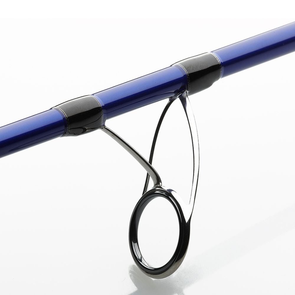 Savage Gear SGS6 Shore Jigging spinning