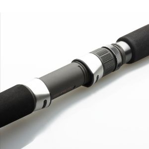 Canne Spinning 2 Pezzi del prodotto Savage Gear SGS6 Shore Jigging spinning di marca Savage Gear