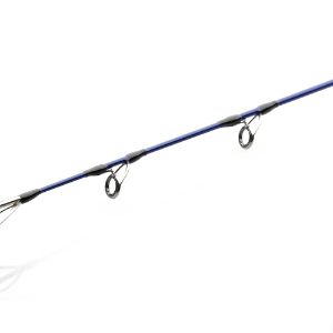 Savage Gear SGS6 Offshore Plug spinning