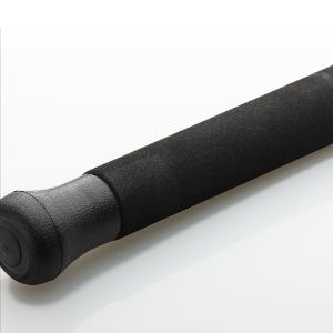 Savage Gear SGS6 Offshore Plug spinning