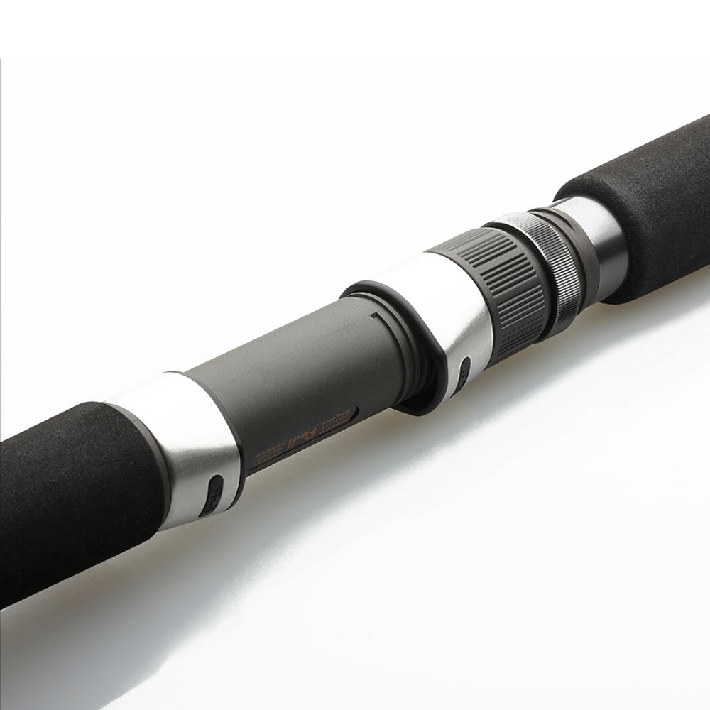 Savage Gear SGS6 Offshore Plug spinning