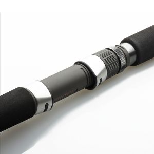 Savage Gear SGS6 Offshore Plug spinning