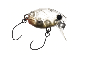 Lucky Craft Air Pellet