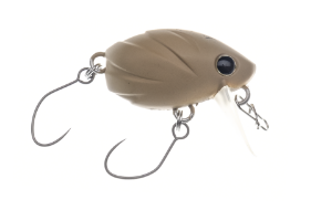 Lucky Craft Air Pellet