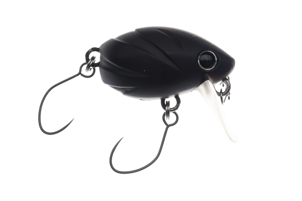 Lucky Craft Air Pellet