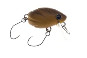 Lucky Craft Air Pellet