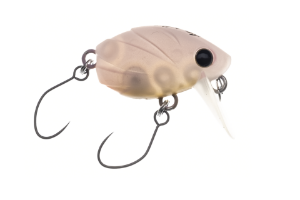 Lucky Craft Air Pellet