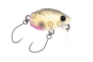 Lucky Craft Air Pellet