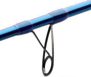 Savage Gear SGS2 Shore Jigging