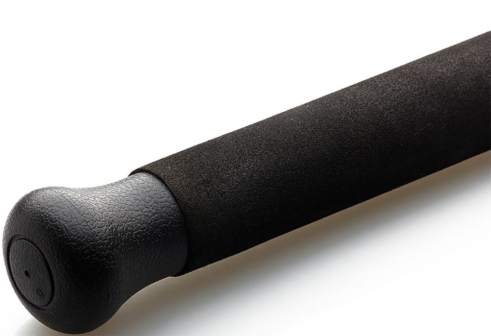 Savage Gear SGS2 Shore Jigging