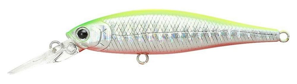 Lucky Craft B'Freeze 65LB-S