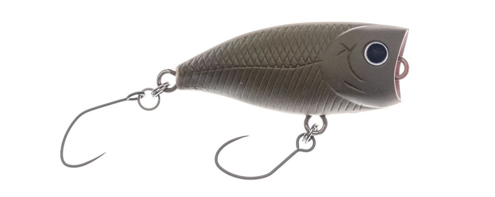 Lucky Craft Poko Poko Cra-Pea 