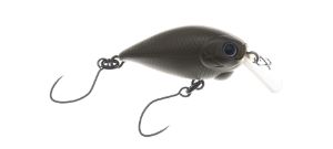 Lucky Craft Medium Cra-Pea SFT 