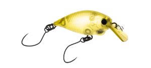 Lucky Craft Medium Cra-Pea SFT 