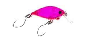 Lucky Craft Medium Cra-Pea SFT 