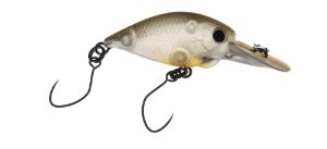 Lucky Craft Deep Cra-Pea SFT 