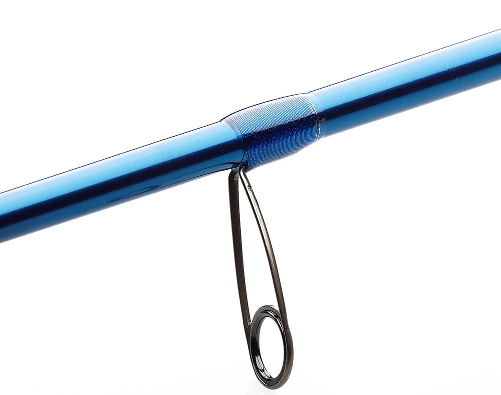 Savage Gear SGS2 All-Around Spinning