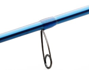 Savage Gear SGS2 All-Around Spinning