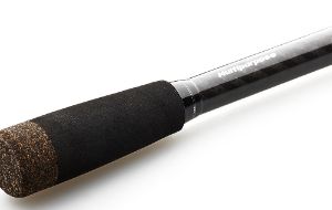 Savage Gear SGS2 All-Around Spinning