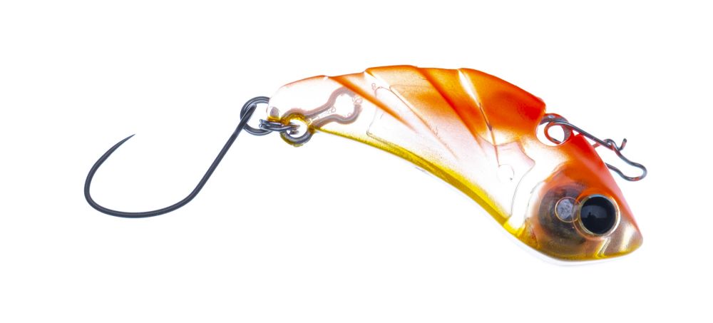 Lucky Craft Air Claw