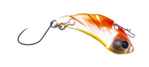 Lucky Craft Air Claw