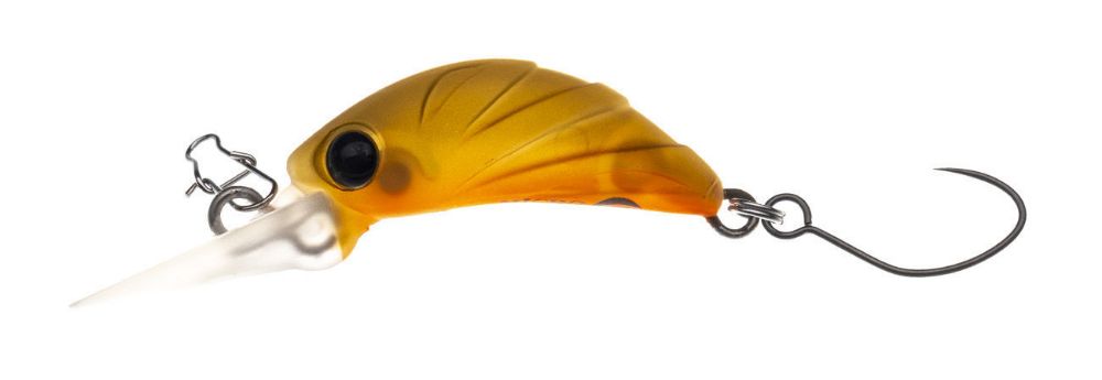 Lucky Craft Micro Air Blow