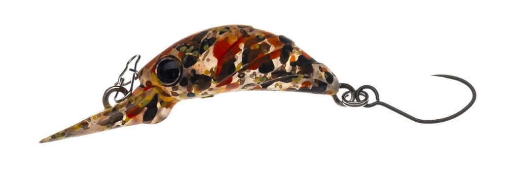 Lucky Craft Micro Air Blow