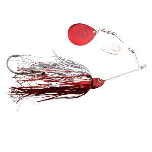 Savage Gear Da&#x27;Bush Spinnerbait