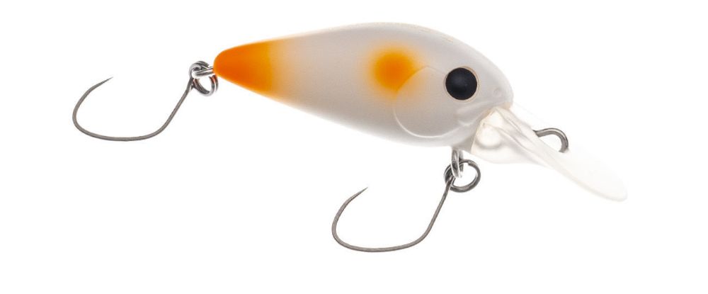 Yarie X Game T-Crankup JR 