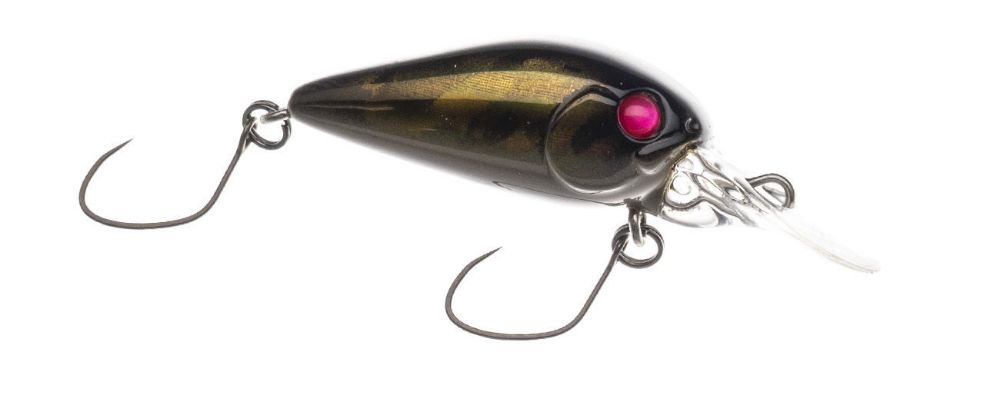 Yarie X Game T-Crankup JR 