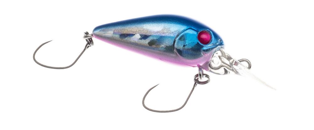 Yarie X Game T-Crankup JR 