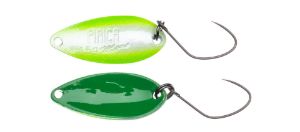 YARIE Pirica More Limited X GAME LTD 