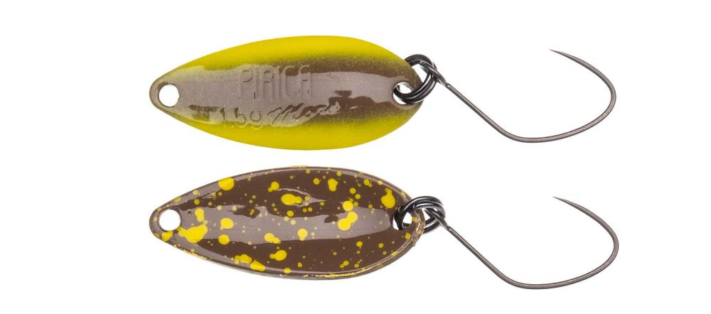 YARIE Pirica More Limited X GAME LTD 