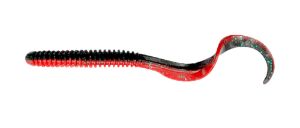Savage Gear Rib Worm