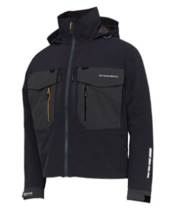 Savage Gear SG6 WADING JACKET 