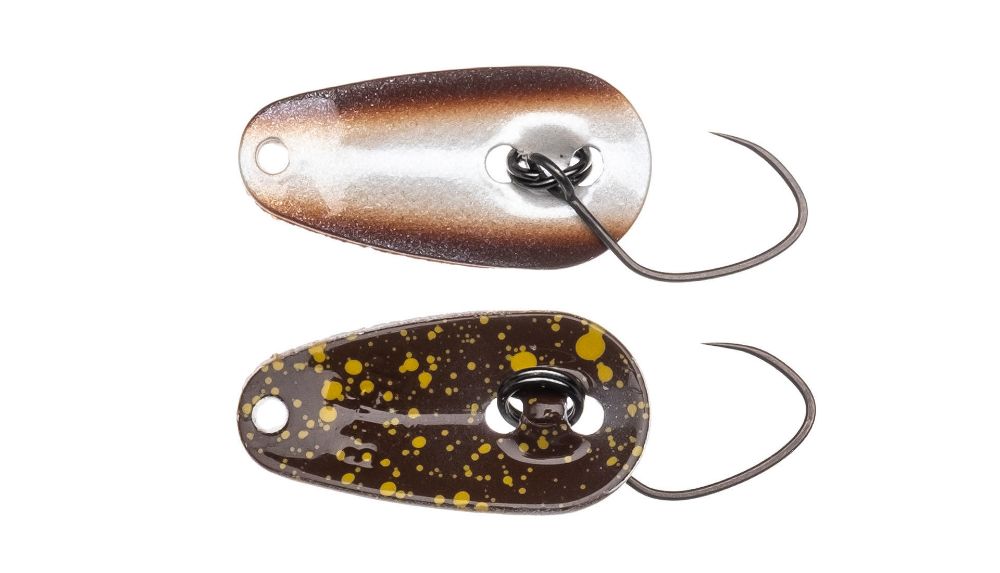 YARIE B-Tap X Game LTD 