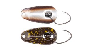 YARIE B-Tap X Game LTD 