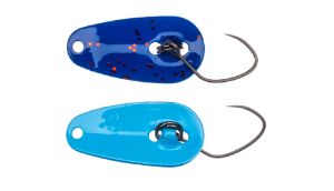 YARIE B-Tap X Game LTD 