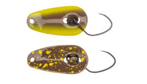 YARIE B-Tap X Game LTD 