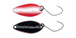 YARIE T-Fresh Evo X GAME LTD 