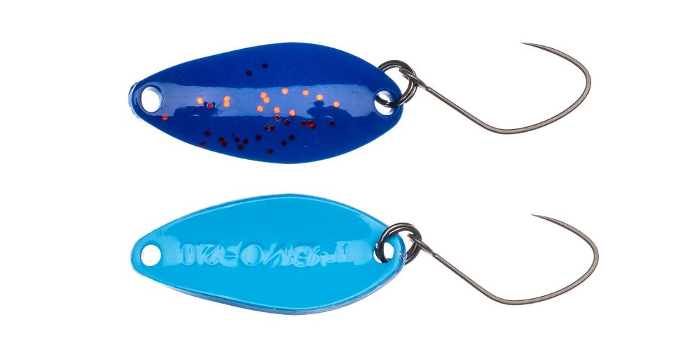 YARIE T-Fresh Evo X GAME LTD 