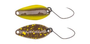 YARIE T-Fresh Evo X GAME LTD 