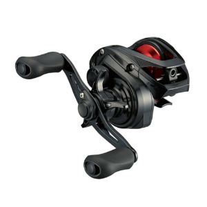 Daiwa fishing tackle PR 100L