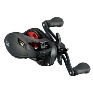 Daiwa fishing tackle PR 100L