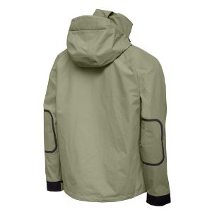 Savage Gear SG2 Hybrid Jacket Slate Green