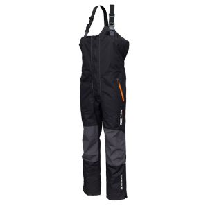Savage Gear WP Performance Bib&Brace