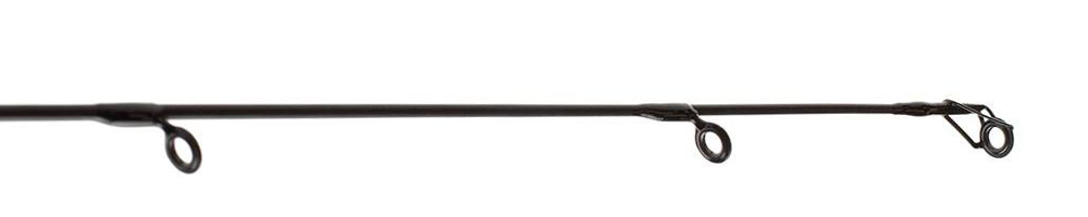 St. Croix Triumph spinning rods (2020)
