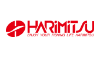 Immagine per il produttore Harimitsu